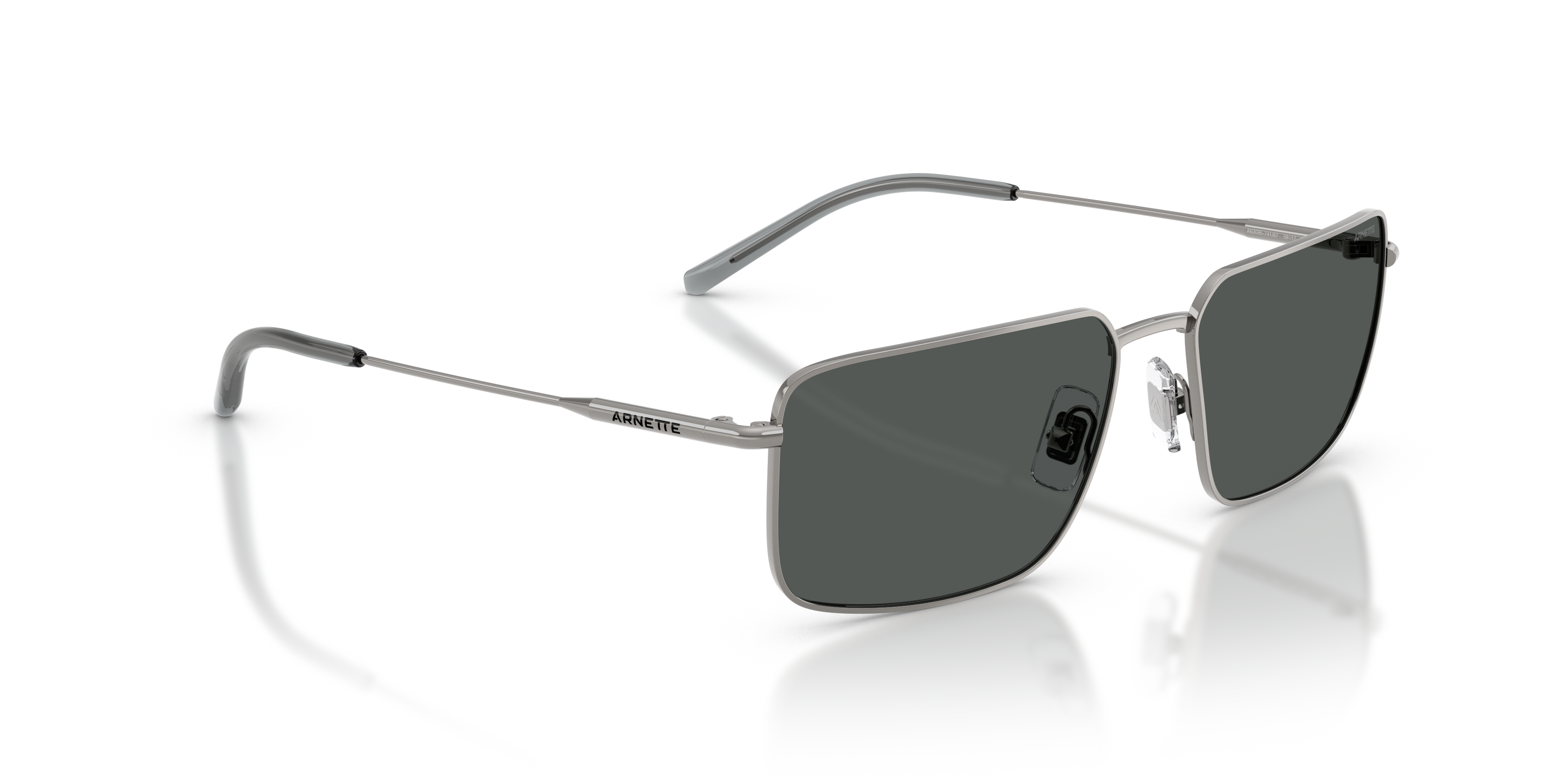 Arnette AN3095 741/87  